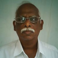 Prabhakarareddy Aramalla