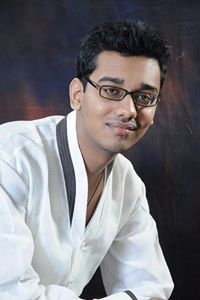 Ayush Gupta