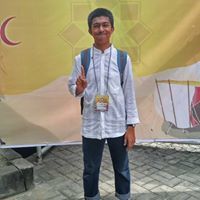 Muhammad Hasbie