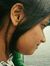 Soumya ...