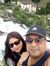 Vivek S...