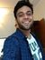 Vikash ...