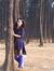 Shreya ...