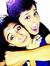 Ansh Ma...