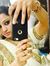 Preethi...
