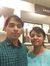 Chetan ...