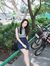 Ploy Ka...