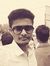 Prabhur...