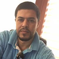 Alaa Balsheh