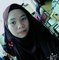Nur Ienz