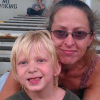 Lucinda Jenkins Hamby