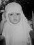 Fathima...