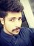 Puneet ...