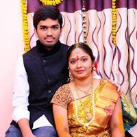 Charakanam Chakradhar