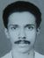 Suresh ...