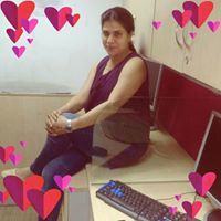 Ruchi Singh