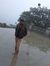 Srinath...