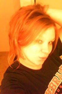 Oneloveonelife Memory