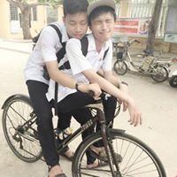 Việt Nguyễn