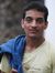 Mayur G