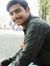 Kovid T...