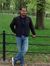 Rohit R...