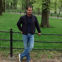 Rohit Ranjan