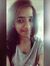 Rishith...