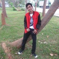 Septian Adi