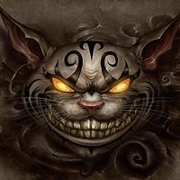 Γιώργος Οικονομάκος