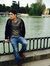Borja S...