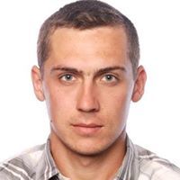 Вадим Грищук