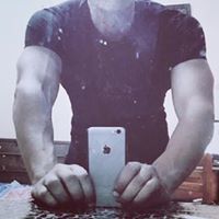 OMar El SHalpy