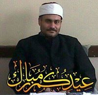 محمود أبو مالك