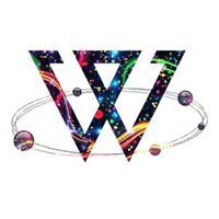 Nguyễn Hương Giang