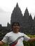 Dadan R...