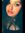 Tina Edwin