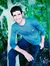 Hamdy Amin