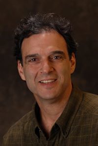 Peter Paglia