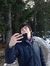 Kirill