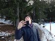 Kirill