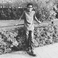 Mokhamatla chinmaya sameeru