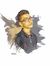 Mohand Mhd