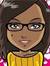 Jacquel...