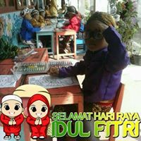Kris Hartanto