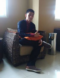 Muhammad Asnawir
