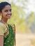 Madhura...
