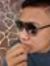 Jeffry ...