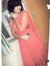 Deepa B...
