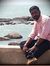 Jijo Jose